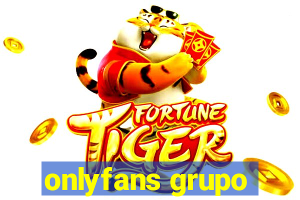 onlyfans grupo